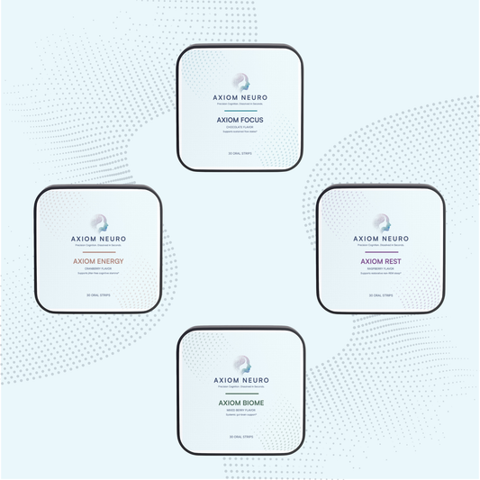 THE FLOW PROTOCOL