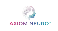 Axiom Neuro