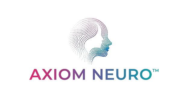 Axiom Neuro