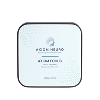 AXIOM FOCUS